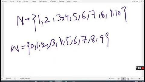 Unit 2  Whole Number Exercise 2.1 class 6 math || Sindh text book board ||