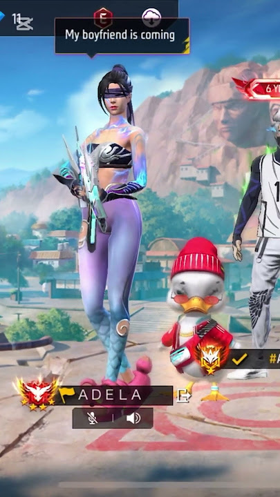 #freefire #freefireclips #freefiremaxexclusive #freefireshorts #garenafreefire #freefiremaxhere