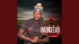 Syawuphoq Umjolo