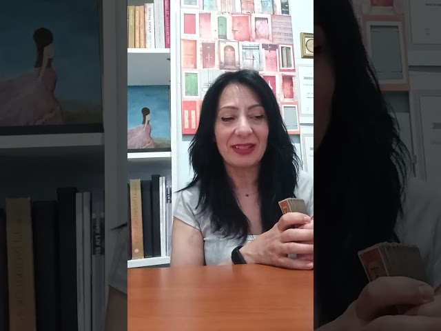 Tarot pe zodii-6-12 Mai-Gemeni, Balanță, Vărsător,Rac, Pești,Scorpion class=