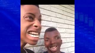 The real wings vine compilation   The Real Wings best vines   Funny TheRealWings Vines
