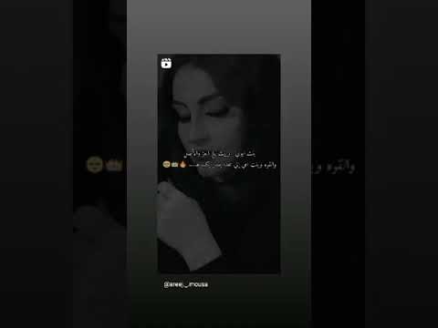 ٩ أكتوبر ٢٠٢٣
