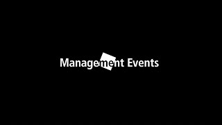 Management Events is going Hybrid: StrategyForum CIO 2021, Finland