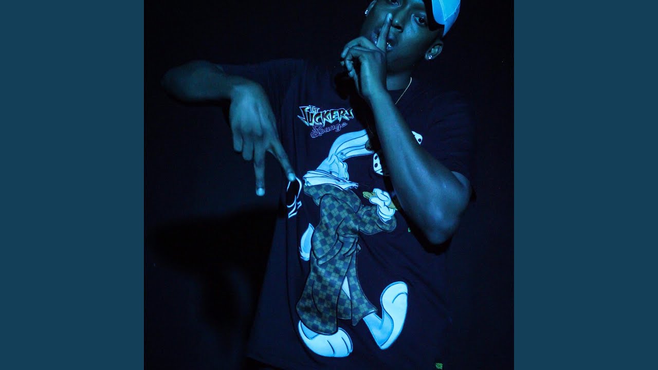 Watch Bottom Boy on YouTube Watch Bottom Boy on YouTube