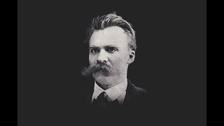 Жизнь Фридриха Ницше. 7 Идеетрясение(4)
