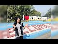 Tour To My Home- NTPC( Maharatna Company)| Facilities at NTPC- Part 2 | #ntpc #tour #employment #psu