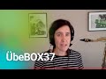 ÜbeBOX 37