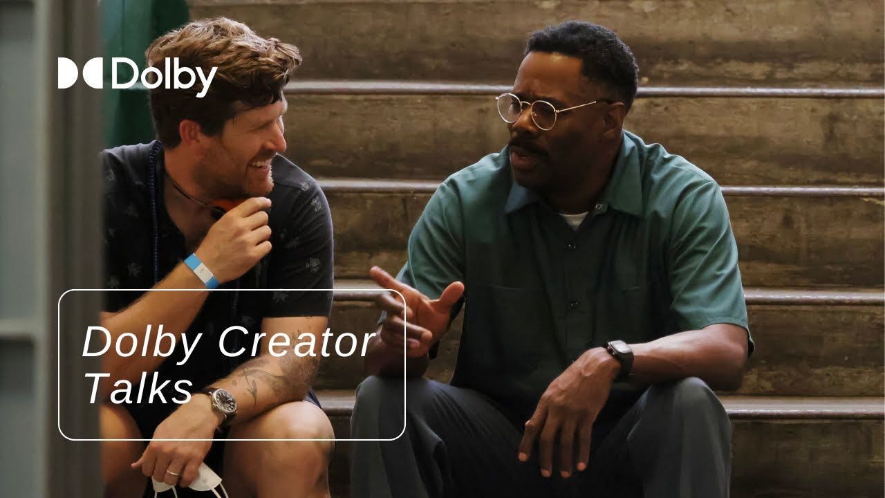 Reimagining Indie Financing: The Sing Sing Case Study