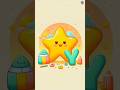 Y is for Yellow 💛 | ABC Song for Kids | Learn Alphabet #learning #educationalvideos
