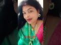 sathiya Maine 😍❤😘#reels#reelitfeelit#song#popular#trending#trendingshorts#youtubeshorts#viralvideo
