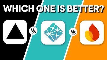 Vercel vs Netlify vs Firebase (2025) – Which Is Best for Hosting, Functions & Deploys?