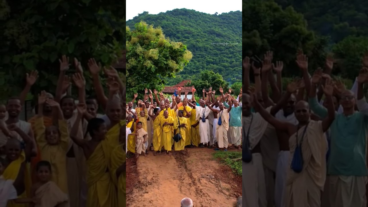 kurmagram vedic village of srikakulam Andhra pradesh