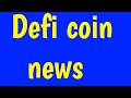 Meme coin news