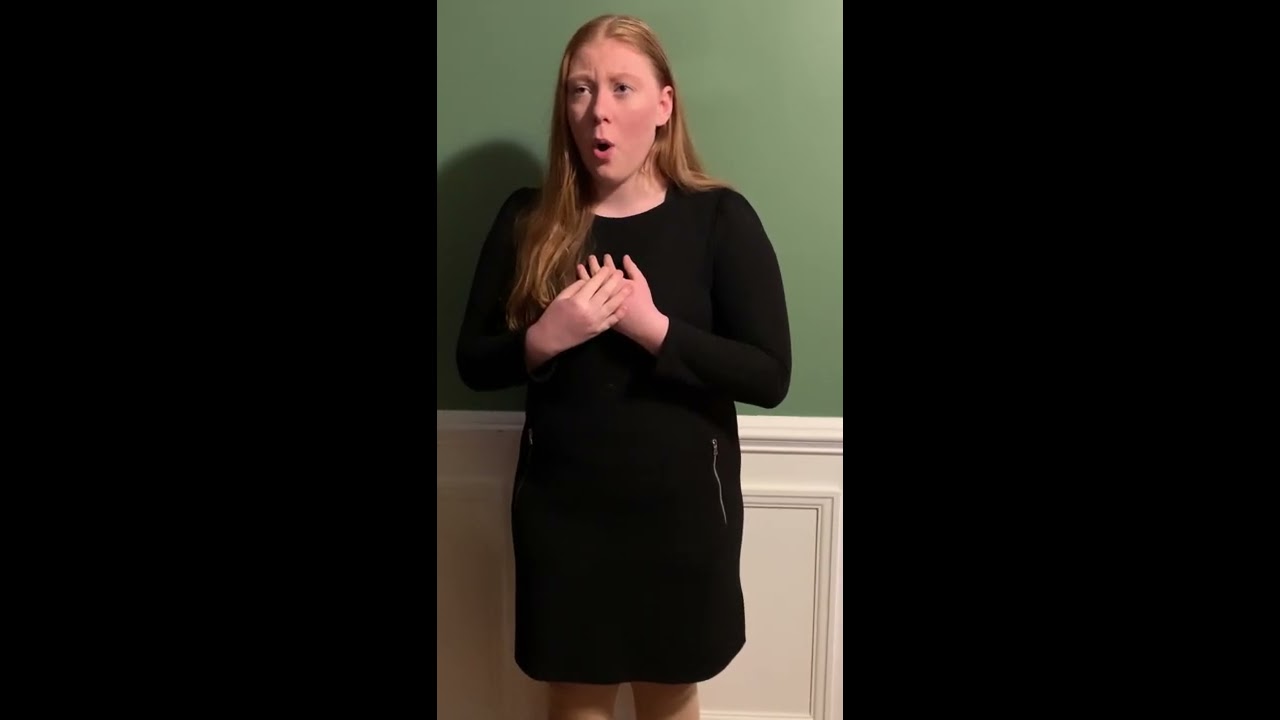 OHMTEC Contest 2021  M   Shannon Shipp