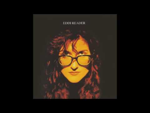 Eddi Reader - OceanLove (Help I'm a fish) Eddi Reader - OceanLove (Help I'm a fish)