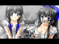 Nightcore - Call Me Maybe (Lyrics!)