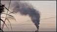 Загрязнение воздуха: скрытая угроза нашему здоровью ile ilgili video