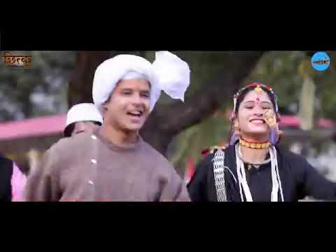 Cham Cham Bajali Ho Official Video  Pappu Karki  Mandabi Tripathi   Uttarakhand Kumauni Song