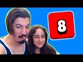 KARDEŞİME 8 KARAKTER ALDIM! Brawl Stars