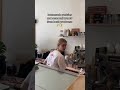 Best coffee shops in Brussels: part 1