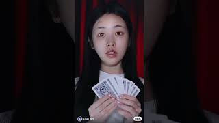 cosplay transition#anime #for you ✨️