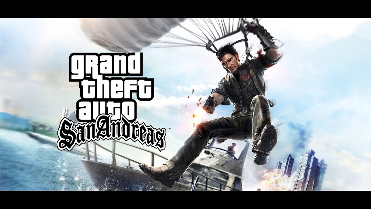 mods just cause 2 для гта 5 скачать Скачать мод на just cause 2 на крюк на 5 км.