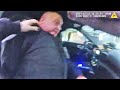 Vermont Police Captain Shot With Shotgun While Responding To Domestic Assault
