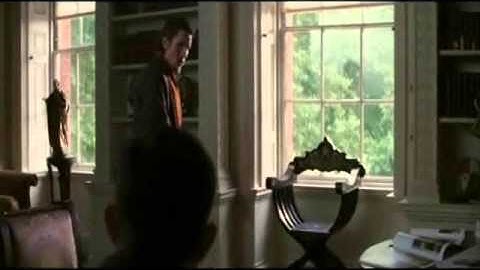 The Dark Knight Trilogy Summary/Music Video