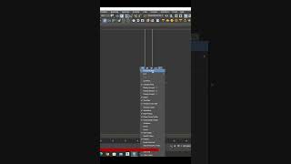 Snap tool Axis Constraints use shorts  3dsmax  tutorial  [Hindi]