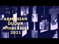 armenian duduk, oriental music, relaxtime 2021
