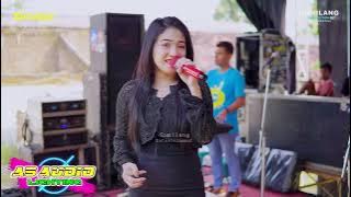 D'RADJA - BIMBANG DIN ANNESIA - PARTY GEMZTRO NEXT GENERATION PEMUDA BUCU WATULUMPANG