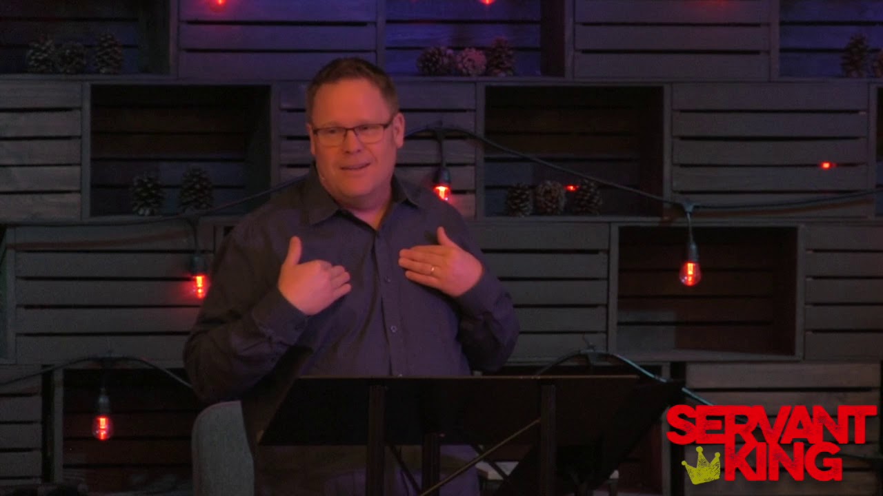 Mark 14 27 31 YouTube mark-14-27-31-youtube