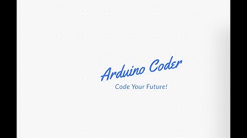 Arduino Basics part 1. Blink (Turkish Subtitle)