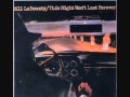 BILL LaBOUNTY - LIE TO ME
