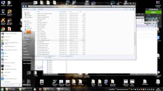 GTA V PC - Basic steps to convert GTA IV WDR model to GTA V YDR model