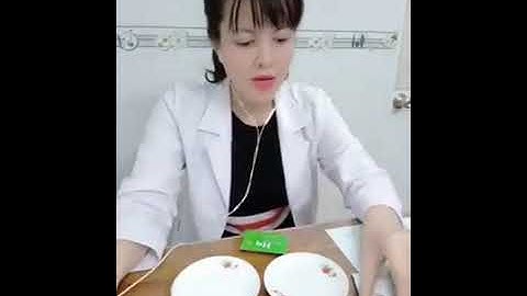 Công dụng tuyệt vời của KEM ĐÁNH RĂNG SIBERIAN WELLNESS