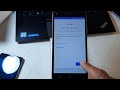 TECNO K8 Android 7 Frp Unlock / Bypass Google Account  طريقة تخطي حساب جوجل بعد فورمات