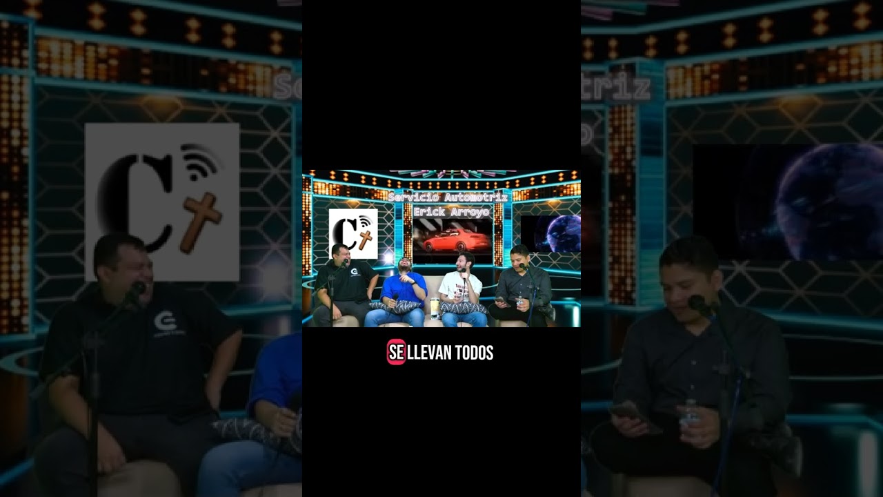 Mensajes subliminales en caricaturas 