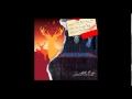 Bun B & The Kid Daytona: Losing My Mind (remixed by 6th Sense)