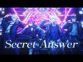 実力派新人歌い手グループが Secret Answer XYZ 歌ってみた くらわん