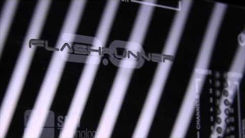 FlashRunner 2.0