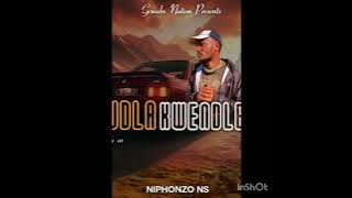 Unyaka Ozayo Feat Role Model Yamagcokoma