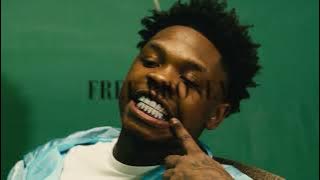 Rundown 4-Not A Regular Rapper