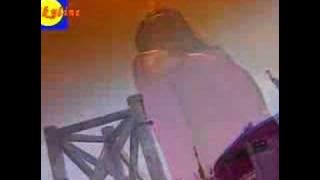 Lagu Tanah Di Bawah Bayu~Sabah@ Jambatan Tamparuli