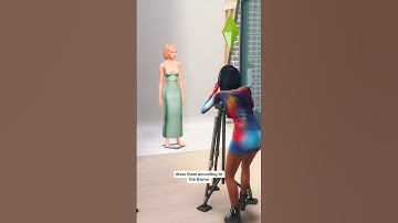 Most fun careers to play in The Sims 4!