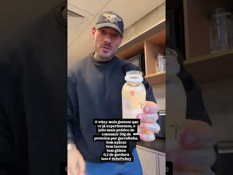 Lucas Lucco (@lucaslucco) archived Instagram Stories compilation from May 11, 2026