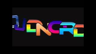 You Know It - Dj DnorD