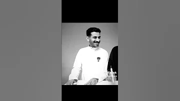 ياحبوب كافي تعذب 