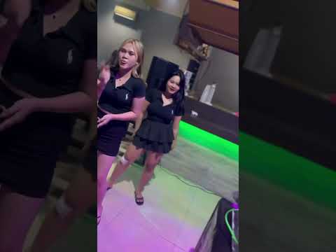 🔥🔥Borsa Sorunu Cevap.. #pehol #borsa #borsahaber #bitcoin #hisse #borsaistanbul #bist #borsacıdede