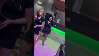 Download Lagu Dj pehol at glamoortgr perfome #billiards #dj #fypシ゚viral #trending #tenggarong #billiard MP3